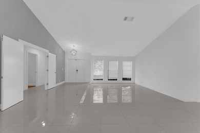 This stunning 4-bedroom, 2-bath pool home in the heart of Coral - photo 9