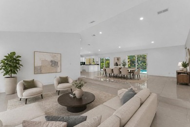 This stunning 4-bedroom, 2-bath pool home in the heart of Coral - photo 10