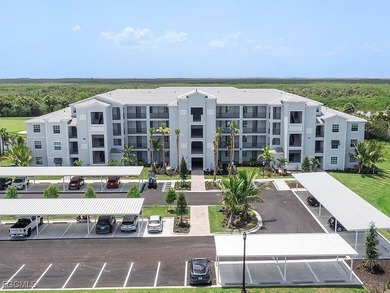 Lake Condo For Sale in Punta Gorda, Florida