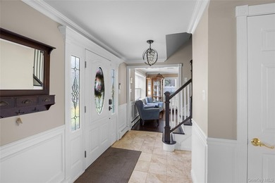 Welcome to this beautifully maintained 5-bedroom, 3.5-bath home - photo 2