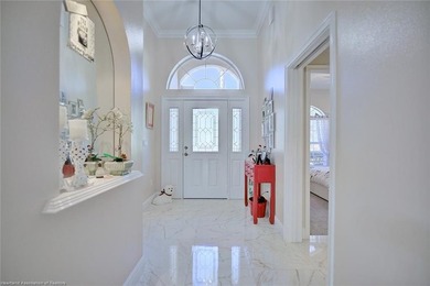 Slice of paradise found in this 3-bedroom 2 bath Hampton Woods - photo 3