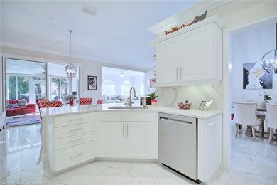 Slice of paradise found in this 3-bedroom 2 bath Hampton Woods - photo 7