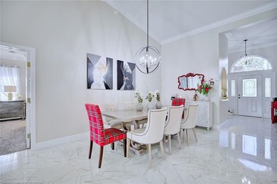 Slice of paradise found in this 3-bedroom 2 bath Hampton Woods - photo 8
