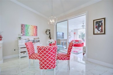 Slice of paradise found in this 3-bedroom 2 bath Hampton Woods - photo 10