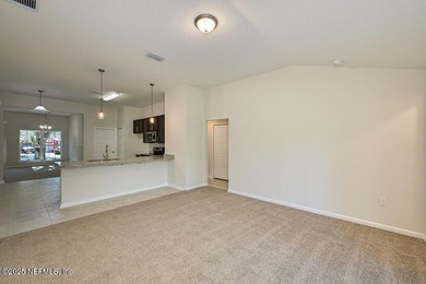 Perfect and peaceful describe this brand-new home by New - photo 3