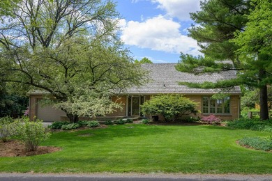 Lake Mendota Home Active Under Contract in Madison Wisconsin