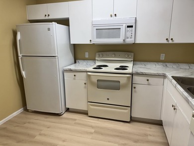 NEWLY RENOVATED KITCHEN. UPDATED BATHROOMS. NEW WINDOW - photo 2