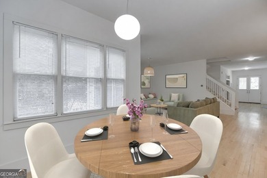 Rare opportunity to own a stunning riverfront estate tucked away - photo 12