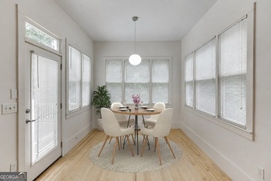 Rare opportunity to own a stunning riverfront estate tucked away - photo 13