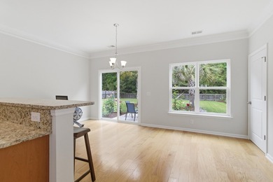 Located on a spacious quarter-acre lot in a quiet Johns Island - photo 14