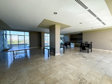 Luxury Two-Story Penthouse in Breeze, Costa del Este: A Sky-High - photo 14