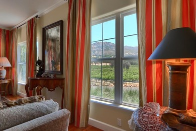 Submit all offers!!!Exquisite Estate House, Two homes and a - photo 14
