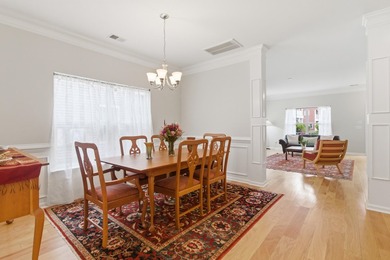 Located on a spacious quarter-acre lot in a quiet Johns Island - photo 17