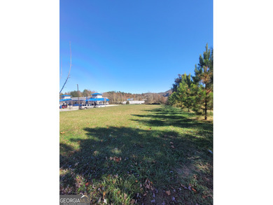 Lake Hiwassee Commercial For Sale in Murphy North Carolina