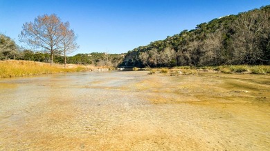 (private lake, pond, coastal) Acreage For Sale in Hunt Texas