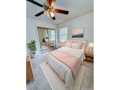 **Owner will consider all reasonable offers.** This charming - photo 21