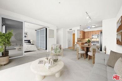 (private lake, pond, creek) Condo For Sale in Los Angeles California