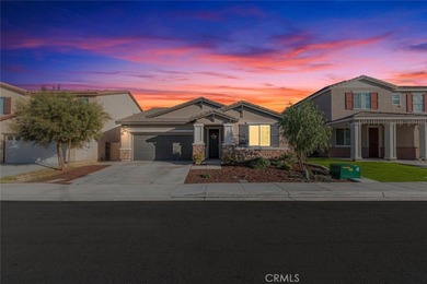 Lake Elsinore Home For Sale in Lake Elsinore California