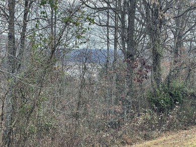 Lakefront Lake View Living Awaits at Stillwater! - photo 2