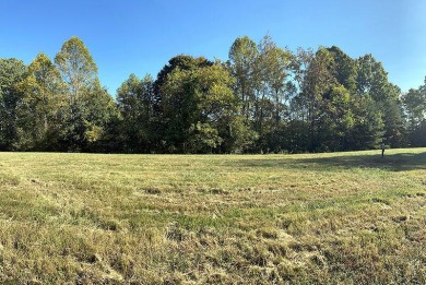 Lakefront Lake View Living Awaits at Stillwater! - photo 3