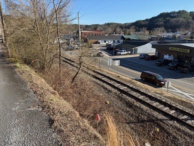 Additional listing photo 2
