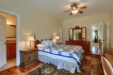 Submit all offers!!!Exquisite Estate House, Two homes and a - photo 44