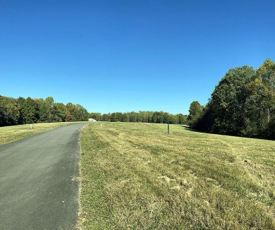 Lakefront Lake View Living Awaits at Stillwater! - photo 4