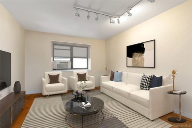 Opportunity awaits in the desirable River Gardens Coop! This - photo 4