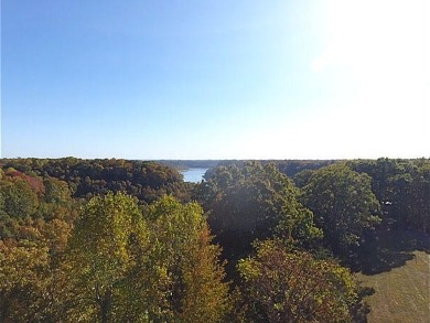 Lakefront Lake View Living Awaits at Stillwater! - photo 5