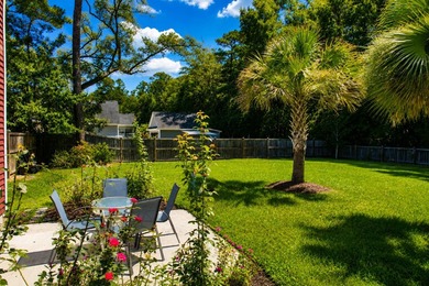 Located on a spacious quarter-acre lot in a quiet Johns Island - photo 46