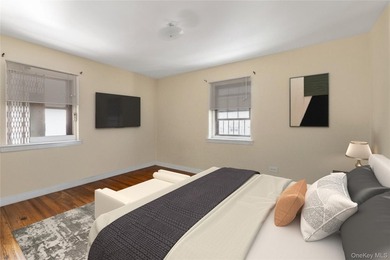 Opportunity awaits in the desirable River Gardens Coop! This - photo 6