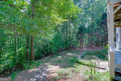 Rare opportunity to own a stunning riverfront estate tucked away - photo 47