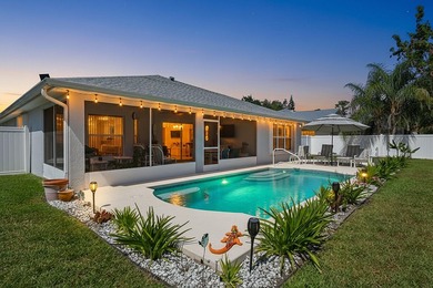 Additional listing photo 2