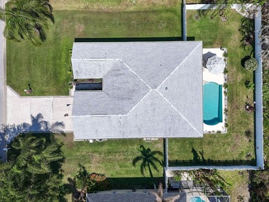 Additional listing photo 3