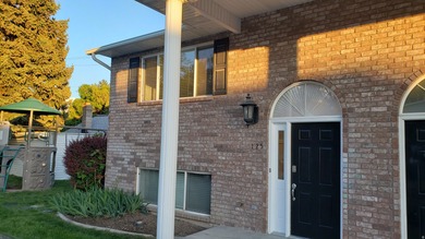 Utah Lake Condo For Sale in Orem Utah