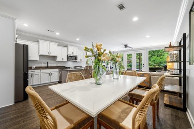 Welcome to this beautiful 3-bedroom, 2.5-bath lakefront retreat - photo 3