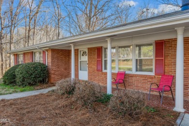 $10,000 Seller Paid Credit to Buyer - use toward a 2-1 rate