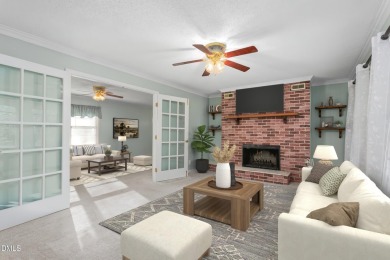 $10,000 Seller Paid Credit to Buyer - use toward a 2-1 rate