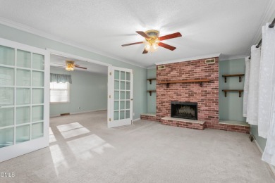 $10,000 Seller Paid Credit to Buyer - use toward a 2-1 rate