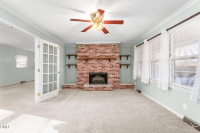 $10,000 Seller Paid Credit to Buyer - use toward a 2-1 rate