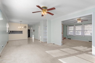 $10,000 Seller Paid Credit to Buyer - use toward a 2-1 rate