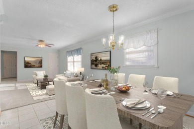 $10,000 Seller Paid Credit to Buyer - use toward a 2-1 rate