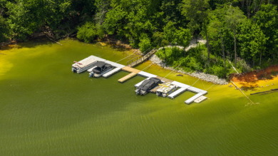 Cozy Cute Lake Home With New Dock!! - photo 29