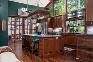 6,200+ sq. ft. executive estate La Crescent MN - photo 7