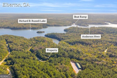 Discover the perfect setting for your dream home on this - photo 2