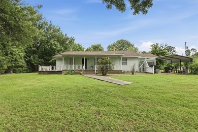 Auction Property! Live onsite auction Wed Aug 5 10:01 AM Opening - photo 3