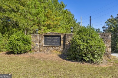Discover the perfect setting for your dream home on this - photo 4