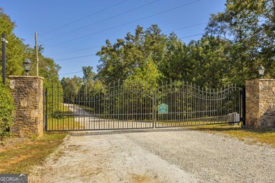 Discover the perfect setting for your dream home on this - photo 5