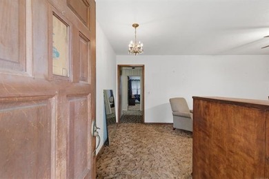 Auction Property! Live onsite auction Wed Aug 5 10:01 AM Opening - photo 6