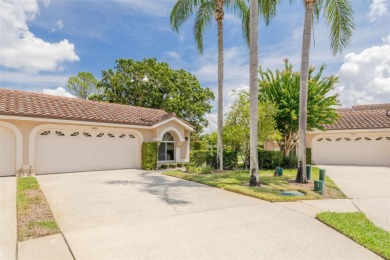 Lake Home For Sale in Palm Harbor, Florida
